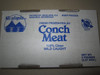 Conch (Price per Pound)