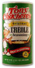 Tony's Chachere's Creole Seasoning