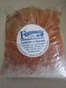 Fisherman's Cove Seasoning Bag - Small (Boils up to 20 lbs)