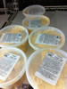 Cajun Krab Dip