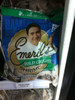 Emeril's Wild Caught Peeled Shrimp (sold by the lb)