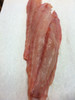 Drum Fillets (Price per Pound)