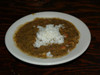 Crawfish Etouffee (Price by Gallon)