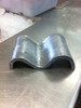 Oyster Lead