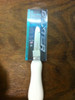 Oyster Shucking Knife