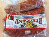 Andouille