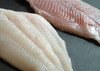 Catfish Fillets (Price per Pound)