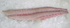 Mahi Mahi Fillet (Price per Pound)
