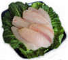 Tilapia Fillet (Price per Pound)