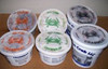 Fresh Claw Crabmeat (Price per pound)