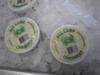 Fresh Lump Crabmeat (Price per pound)