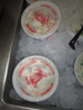 Fresh Jumbo Lump Crabmeat (price per pound)