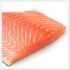Salmon Fillet (Price per pound)