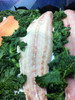 Cobia/Lemonfish Fillet (price per pound)