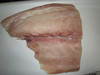 Amberjack Fillet (price per pound)