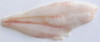 Orange Roughy Fillet (price per pound)
