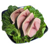 Swordfish Fillet (price by pound)