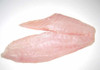 Grouper Fillet (price per pound)