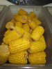 Boiled Cajun Corn 