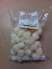 Bay Scallops (price per pound)