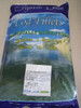 Cod Fillets (Price per Pack)