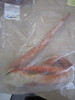 King Crabs (Price per Pound)