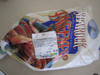 Dungeness Crabs (Price per Pack)