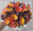 bridal bouquet