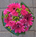 Bridal Bouquet