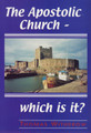 Apostolic Church