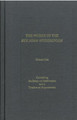 The Works of John Witherspoon, vol. 1