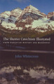 The Shorter Catechism Illustrated