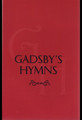 Gadsby's Hymns