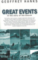 Great Events in the Story of the Church
