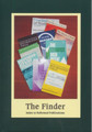The Finder