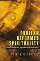 Puritan Reformed Spirituality