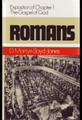 Romans 1: The Gospel of God
