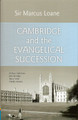 Cambridge and the Evangelical Succession