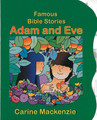 Adam and Eve