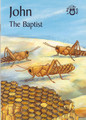 John the Baptist