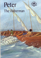 Peter: The Fisherman