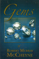 Gems of Robert Murray McCheyne