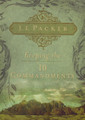 Keeping the 10 Commandments