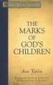 The Marks of God's Children