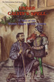 Under Calvin's Spell: A Tale of the Heroic Times in Old Geneva