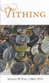 Tithing