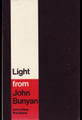 1978 - Light From John Bunyan and Other Puritans