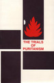 1993 - The Trials of Puritanism