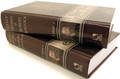 Select Works of Robert Rollock, 2 volumes
