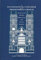 An Ecclesiastical Catechism of the Presbyterian Church